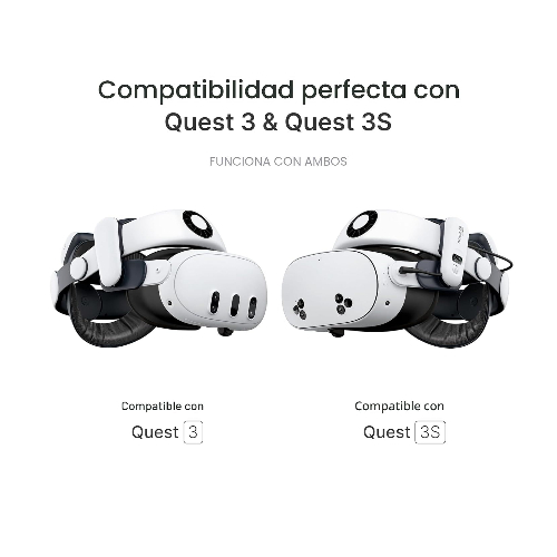 BOBOVR S3 Pro