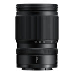Canon EOS R50 + 18-45mm y 55-210mm