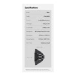 Ulanzi Fold QS30