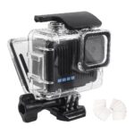 Carcasa de buceo para GoPro Hero FiTSTILL