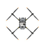 DJI Agras T25P