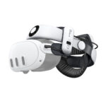 BOBOVR S3 Pro
