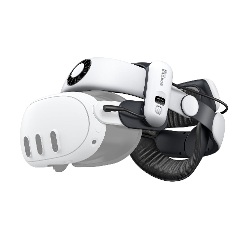 BOBOVR S3 Pro