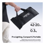 Ulanzi Fold QS30