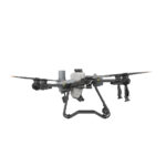 DJI Agras T25P
