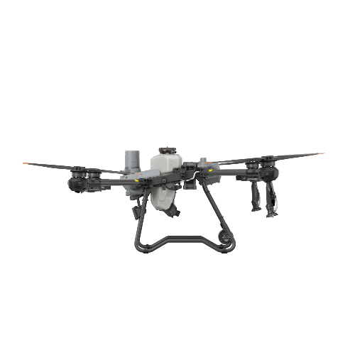 DJI Agras T25P