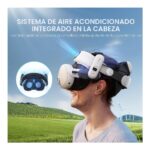 BOBOVR S3 Pro
