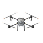 DJI Agras T25P