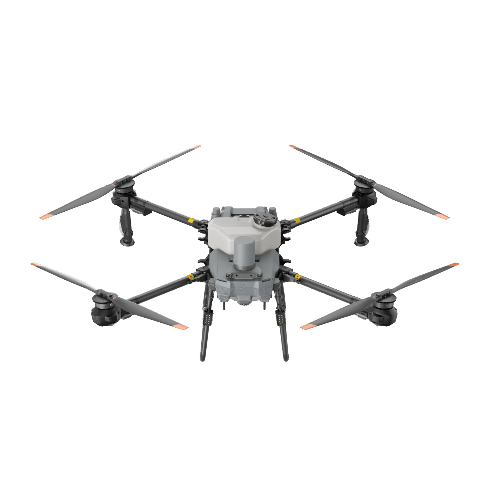 DJI Agras T25P