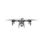 DJI Agras T25P