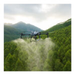 DJI Agras T25P