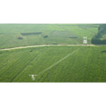 DJI Agras T25P