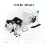 BOBOVR S3 Pro