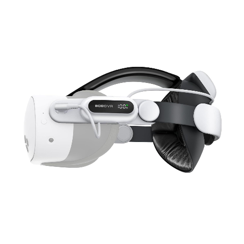 BOBOVR E3 Pro