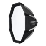 Ulanzi Fold QS30