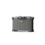 DJI Agras T25P