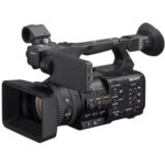 PXW-Z200