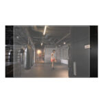 PXW-Z200