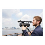 PXW-Z200
