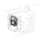 PXW-Z200