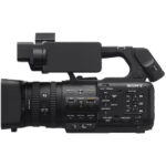 PXW-Z200