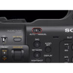 PXW-Z200