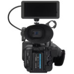 PXW-Z200