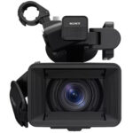PXW-Z200