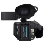 PXW-Z200
