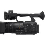PXW-Z200