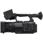 PXW-Z200