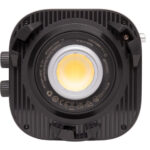 Amaran Halo 100x