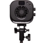 Amaran Halo 100x