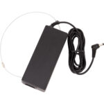 Amaran Halo 100x