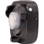 Amaran Halo 100x