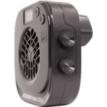 Amaran Halo 100x