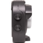 Amaran Halo 100x