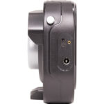 Amaran Halo 100x