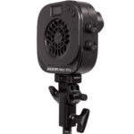 Amaran Halo 100x