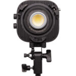 Amaran Halo 100x