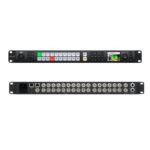 ATEM 2 M E Constellation