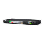 ATEM 2 M E Constellation