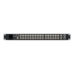 ATEM 2 M E Constellation