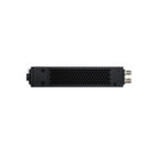 ATEM 2 M E Constellation