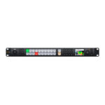 ATEM 2 M E Constellation