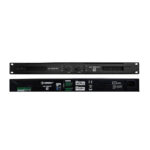 Amplificador Digital Ad-800