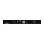 Amplificador Digital Ad-800