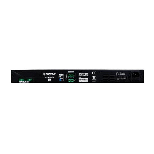 Amplificador Digital Ad-800