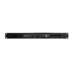 Amplificador Digital Ad-800