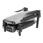 Autel Robotics EVO Lite 640T